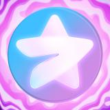 Розыгрыши Telegram Premium