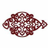 Prichod.ru