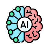 Pro AI