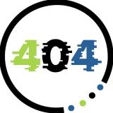 [404] — программирование