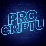Pro Крипту - Новости | Котировки
