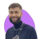 Серега, продвигай! | SMM