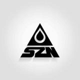 Реклама в социальных сетях SZN GROUP