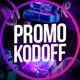 Promokodoff