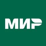 Акции по картам «Мир»