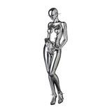 Robotrends.ru