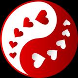 💋 ПƤƠƇƬИƬƳƬƘИ 💋