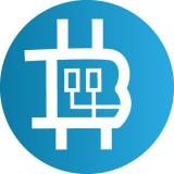 ПроТОН | Майнинг криптовалют