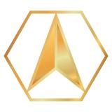Psicosmos.Akademy