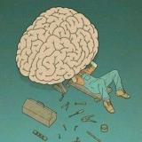 ПСИХОЛОГИЯ, МОТИВАЦИЯ, ОТНОШЕНИЯ
