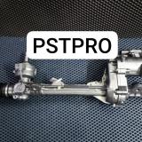 Рулевые рейки тм PSTPRO