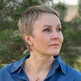 Записки психотерапевта