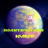ПсихоФакты 🧠
