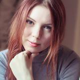 Психология.Клуб