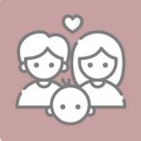 Секреты Психологии: Отношения и Семья