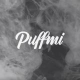 PUFFMI VAPE OFFICIAL