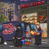PUL SHOP🛍