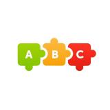 Puzzle English