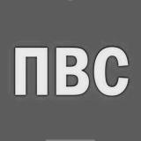 Пока вы спали