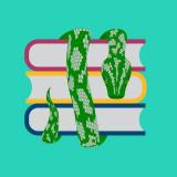 Python Books