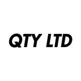 Quantity Limited