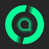 Quantum Quintum