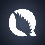 Quotangelic | Цитаты
