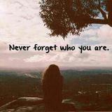 quotes in English