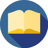 Как в книге пишется | Цитаты