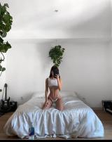 ⚡️Вписки 18+⚡️