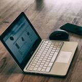 Онлайн Работа - freelance, удаленка, вакансии, удаленная работа, интернет заработок online, поиск персонала