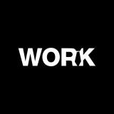 Удаленная работа