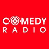 Comedy Radio