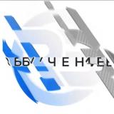 Raidbet | Обучение ставкам®️