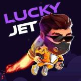 Lucky jet стратегии