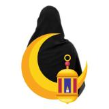 РАМАДАН 2023