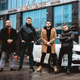 RASSROCHKA-AUTO.RU