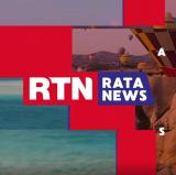RTN - Новости о путешествиях