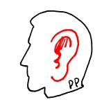 Рейтинг Рунета