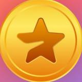 Розыгрыши Telegram Premium