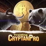 CryptanPro | Traiding News