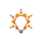 Вакансии Разумных | International | EdTech
