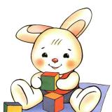 Развиваем ребёнка | Развивашки 🐰
