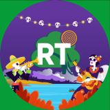 RBXTREE.IO - НОВЫЙ АДРЕС САЙТА