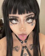 🪅СЛИВ ВПИСОК ТГ🎀