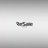reSale