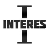 INTERES