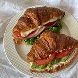 Рецепты • Кулинария • Хозяюшка