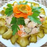 Рецепты | Консервация | Кулинария | Выпечка