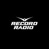 РАДИО РЕКОРД новинки mp3